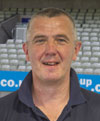 Andy Wyles