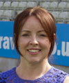 Angela Durndell