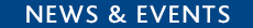 News & Events