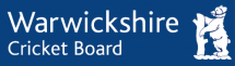 Warwickshire Cricket Board