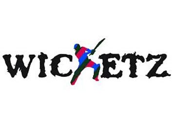 Wicketz
