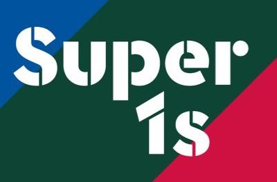 Lord’s Taverners Super 1s Annual Report