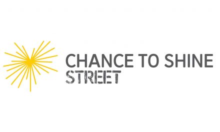 CTS Street Sessions