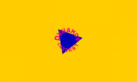 Dynamos Cricket