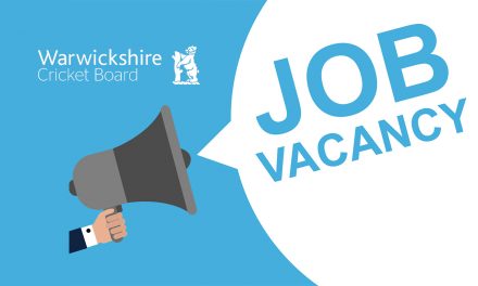VACANCY: PART TIME BUSINESS SUPPORT OFFICER