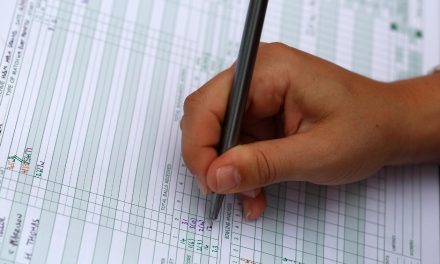ECB Scorers Courses 2020