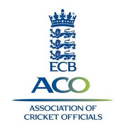 WCB Young Cricket Officials Course ..........................................................................................................