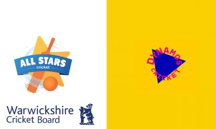 All Stars Cricket & Dynamos Cricket- COVID-19 Update