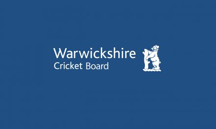 Information for grounds teams!
