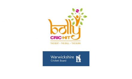 Bolly cric-hit cancelled