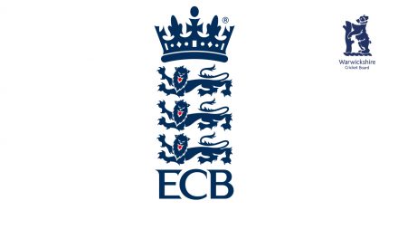 ECB unveils £61m interim support package for professional and recreational cricket
