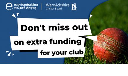 easyfundraising