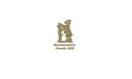 Warwickshire County ACO Winter Education Programme 2020/21