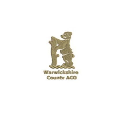 Warwickshire County ACO Winter Education Programme 2020/21
