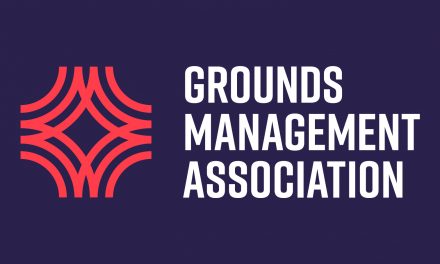IOG – Guidance On Interim Works On Your Sports Turf