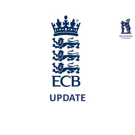 ECB statement following Prime Minister's announcement on 21 September