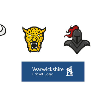 WCB Development Centre Squads 2022  ............................................................................................................