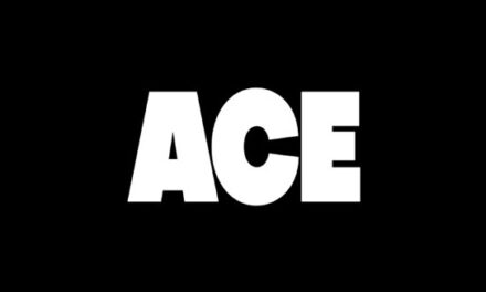 Birmingham ACE Schools Projects