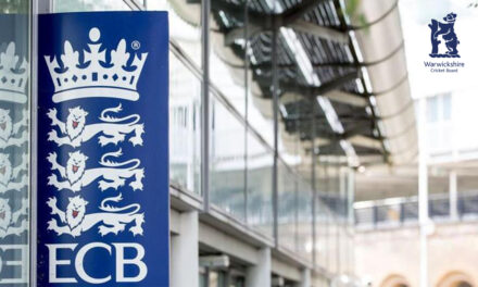 ECB Indoor Guidance  (Oct 2020)