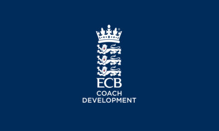 Safeguarding Young Cricketers FAQ