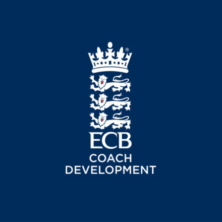 WCB Coach Development Courses Update - Limited Spaces remaining!