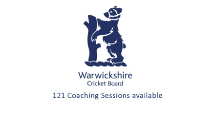 WCB 1-2-1 COACHING AVAILABLE – AUGUST 2022  ……………………………………………………………………………………………..