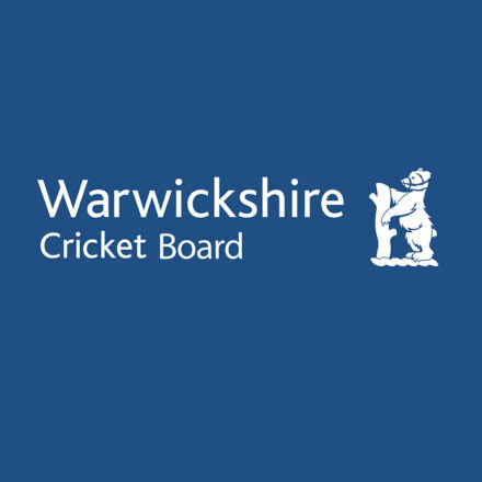 Warwickshire Cricket board - Annual General Meeting