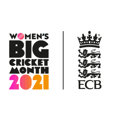 PREVIEW OF WOMEN’S BIG CRICKET MONTH – COME AND JOIN THE FUN!