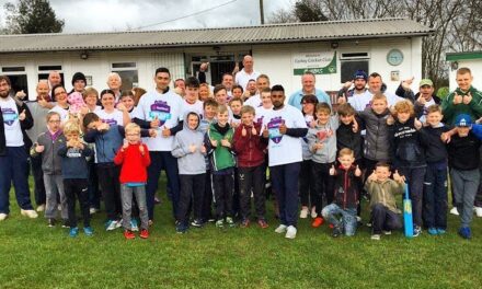 Focus on Coventry â the transformation of Corley CC