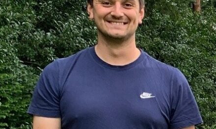 Coaching and Development â a case study written by Alex Laud, Earlswood CC, First Team Captain