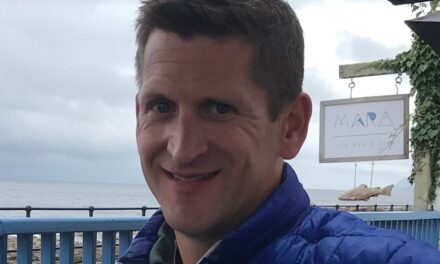 Club Life â Governance & Strategy (Earlswood CC)