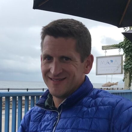 Club Life – Governance & Strategy                               (Earlswood CC)