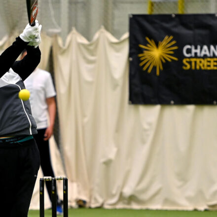 Independent Commission for Equity in Cricket launches Call for Evidence