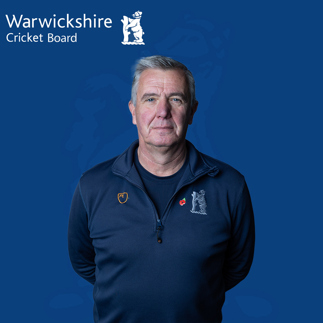 Andy Wyles reflects on a summer to remember in his review of the 2022 cricket season  ………………………………………………………………