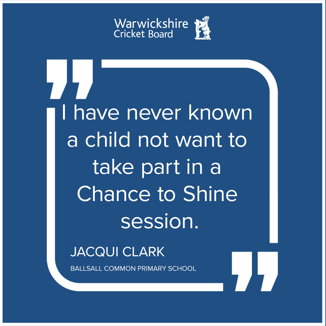 Jacqui Clark Jpeg