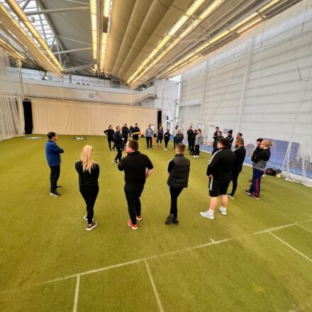 Free Primary School CPD