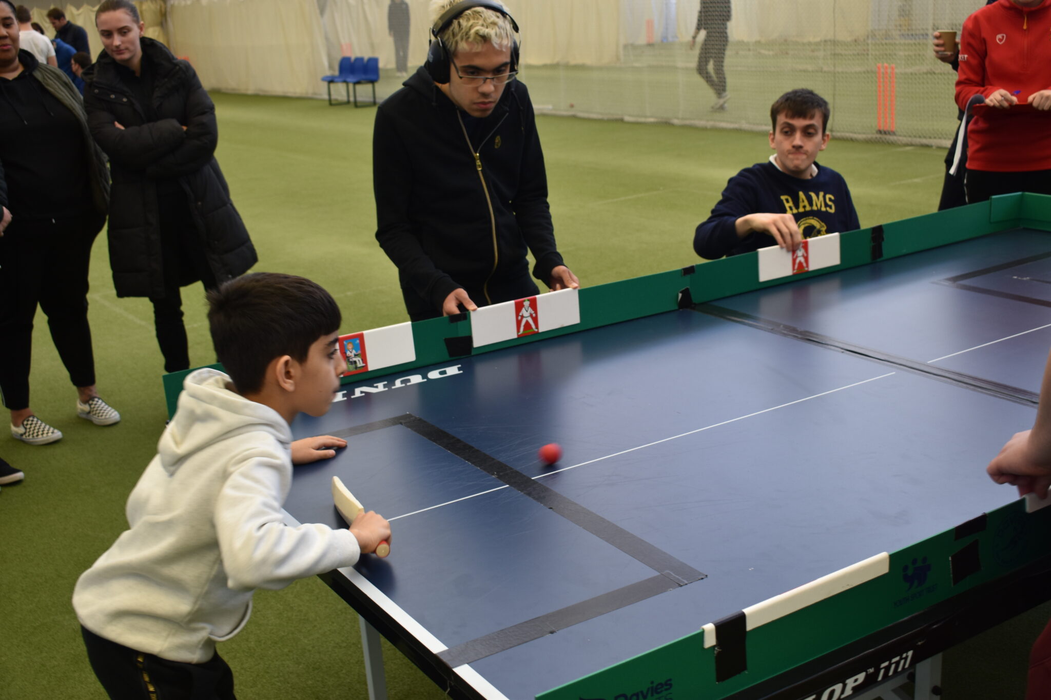 Table cricket 3