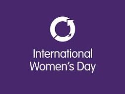 International Women’s Day: 1973 World Cup hero relishing Edgbaston return