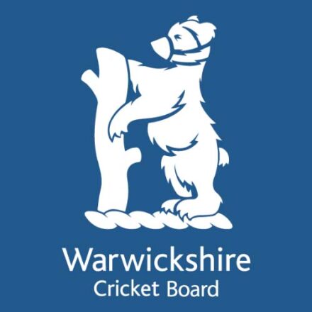 Warwickshire Umpiring Courses - Autumn 2022