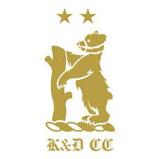 Knowle & Dorridge CC become a Champion Club and Super 1’s hub with the Lord’s Taverners