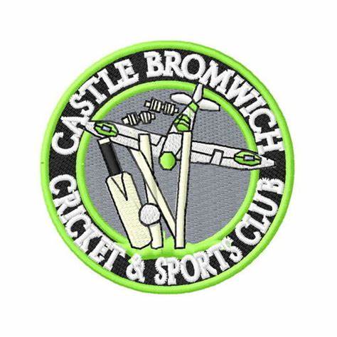Castle Bromwich CC become a Champion Club and Super 1�s Hub